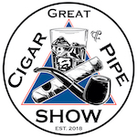 Great Cigar and Pipe Show