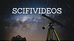 Science Fiction Videos