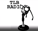 Tate LaBianca Radio Program