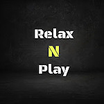 Relax N Play