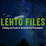 Lehto Files