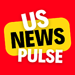 US News Pulse