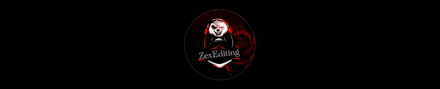 Zex Editing