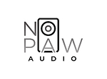 Audio product showcase and reviews , Single Sound FX / Packs , Bespoke sound design and Foley