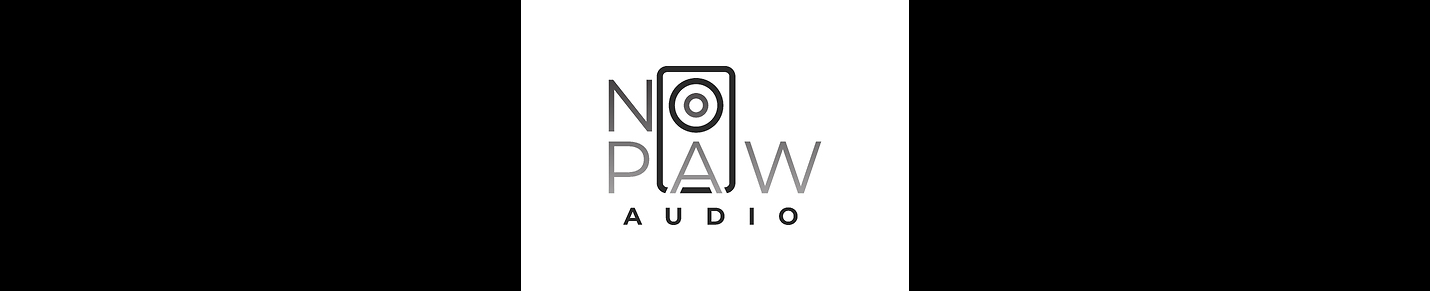 Audio product showcase and reviews , Single Sound FX / Packs , Bespoke sound design and Foley