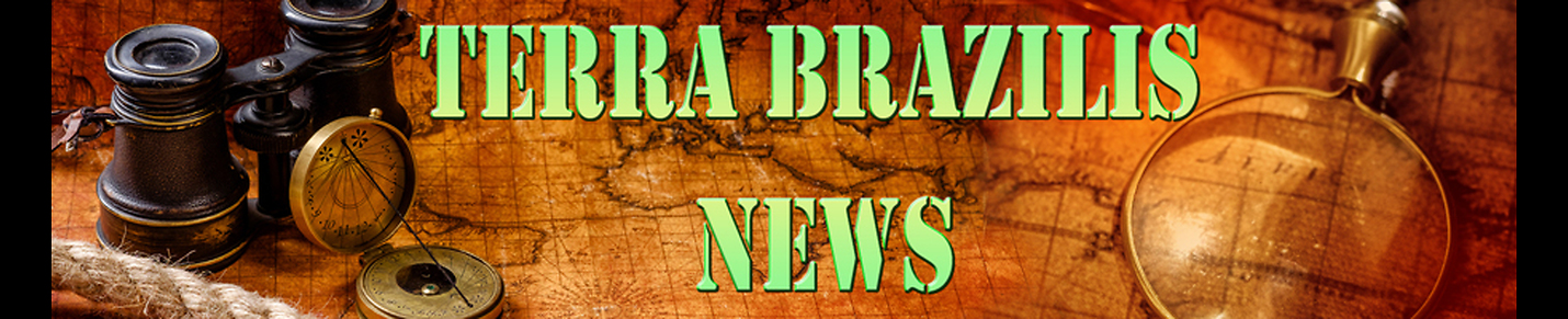 Terra Brazilis News