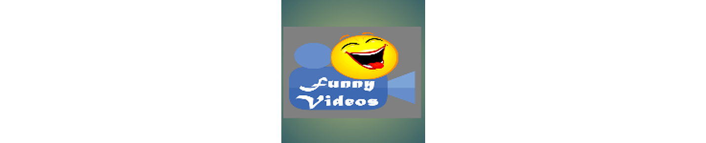 Funny video