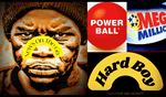 🧛 Powerball & Mega Millions Update 🇺🇲
