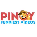 Pinoy Funniest Videos