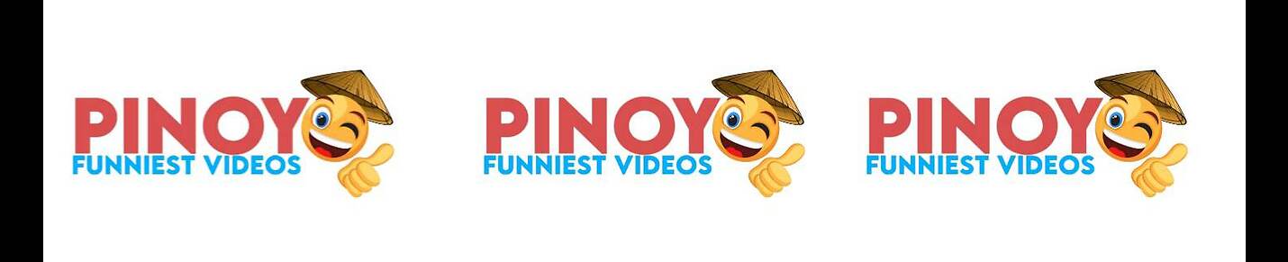 Pinoy Funniest Videos