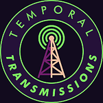 Temporal Transmissions