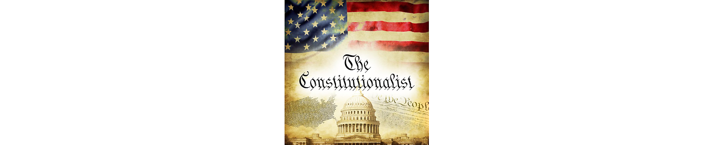 the_constitutionalist