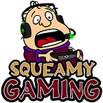 SqueamyGaming