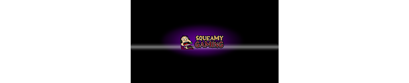 SqueamyGaming