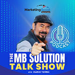 Marketing Boost Solutions