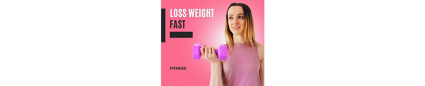 Discover The Top Products For Losing Weight