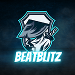 BeatBlitz