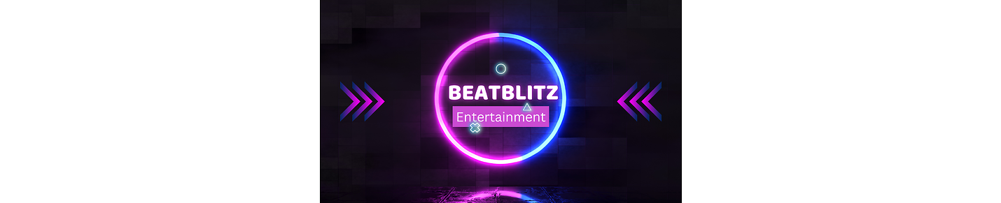 BeatBlitz