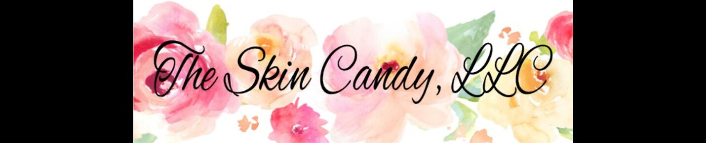 The Skin Candy