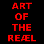 ART OF THE REÆL