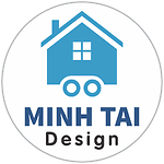 MINH TAI DESIGN