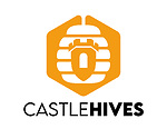 Castle Hives Beekeeping