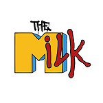 THEMiLKCOMEDY