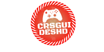 CRSGUIDESHD Gaming / Gameplay 60 FPS 1440P