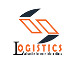 Logistics