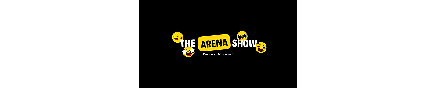 Arena