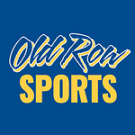 Old Row Sports