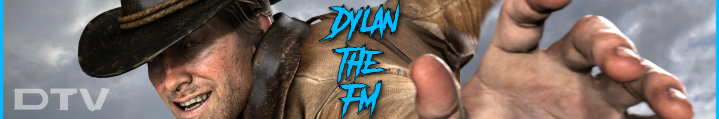 DylanTheFM