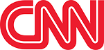 CNN Media