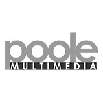 Poole Multimedia