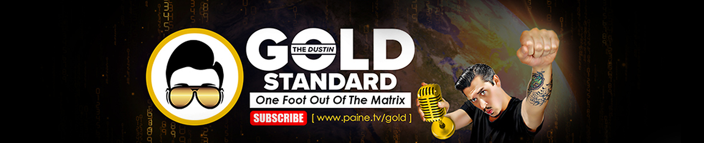 The Dustin Gold Standard