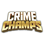CRIME CHAMPS