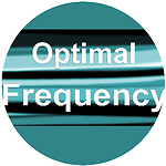 Optimal Frequency - Paranormal Research