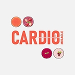 Featured Cardio Miracle Shows, Webinars and Interviews