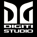 Digiti Studio