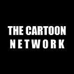 The Cartoon Network