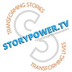 StoryPower TV with J Loren Norris