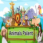 Animal_Palent