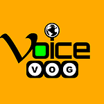 VOG Voices