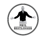 Phil Heitlinger