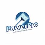 PowerPro Carpet Cleaning of NJ