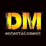 Daniyal Malik Entertainment