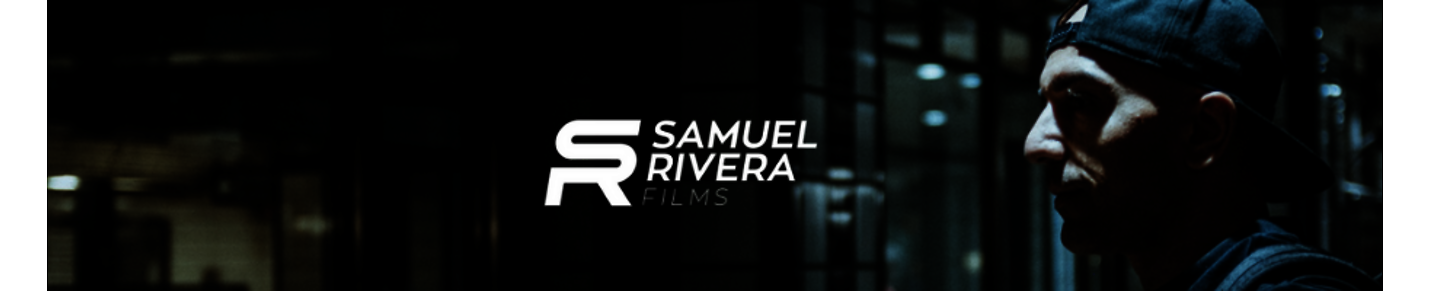 Samuel Rivera Films