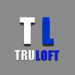 TRULOFT