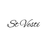 St Vesti