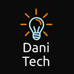 Dani Tech